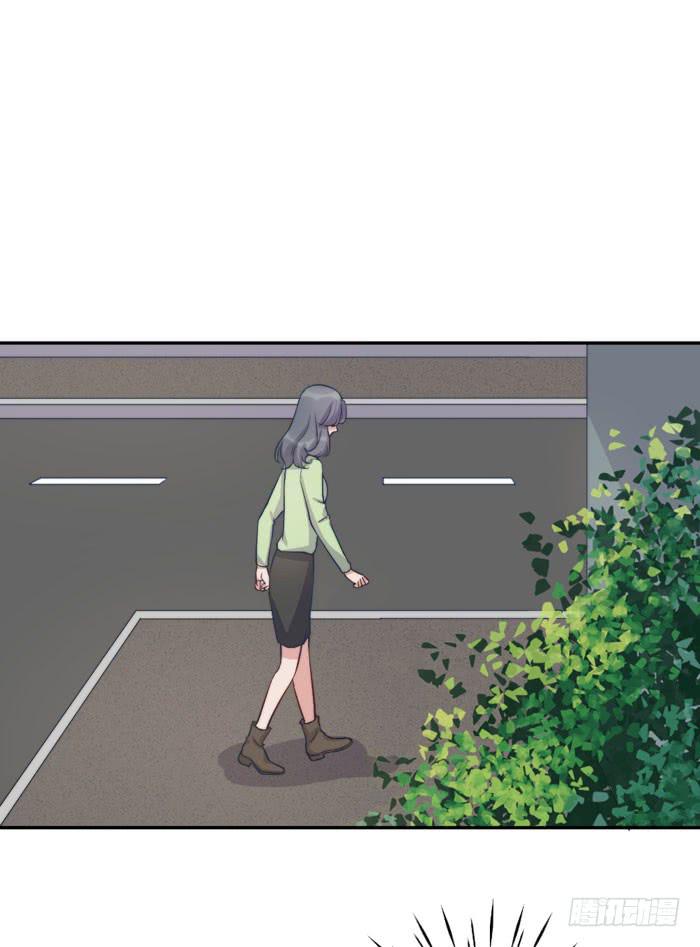 每个熊孩子背后都有一个熊家长(1/2)-第47话