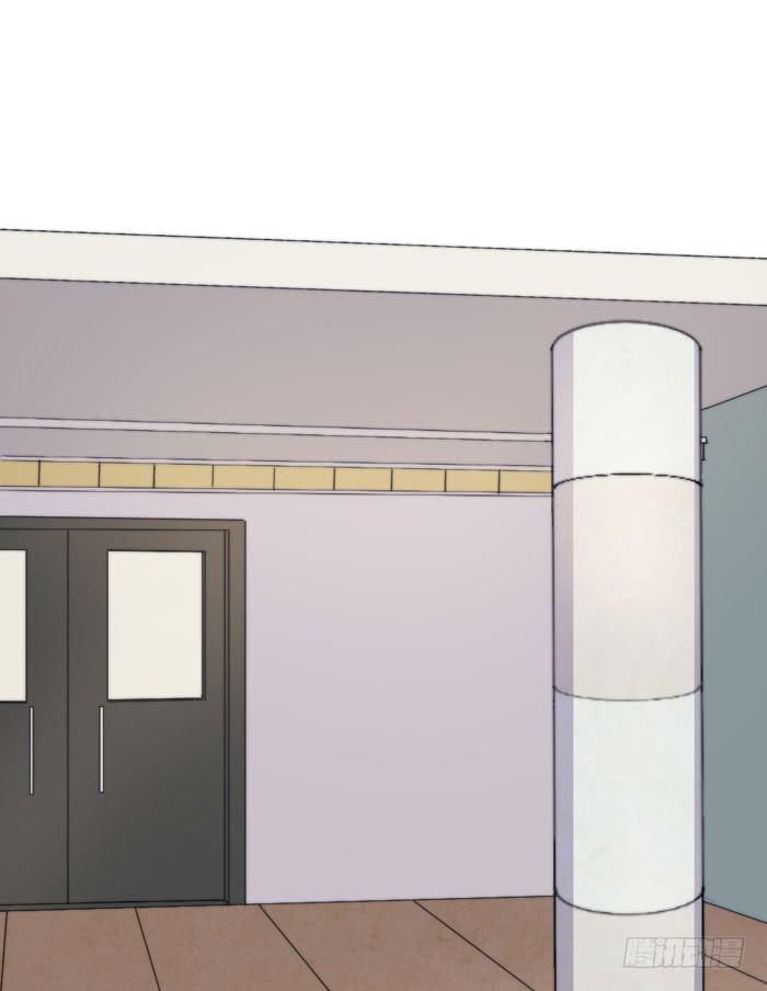 每个熊孩子背后都有一个熊家长(1/2)-第47话