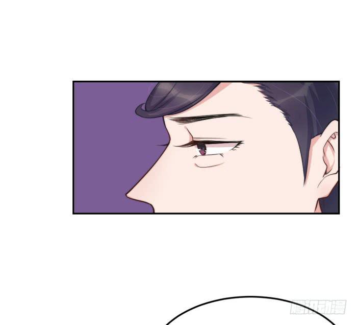 每个熊孩子背后都有一个熊家长(1/2)-第47话