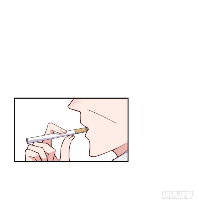 每个熊孩子背后都有一个熊家长(1/2)-第47话