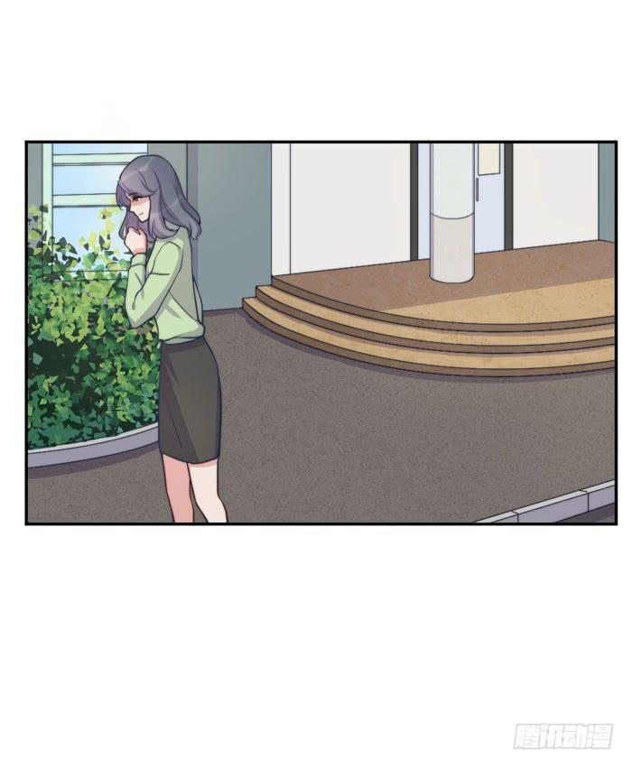 每个熊孩子背后都有一个熊家长(1/2)-第47话