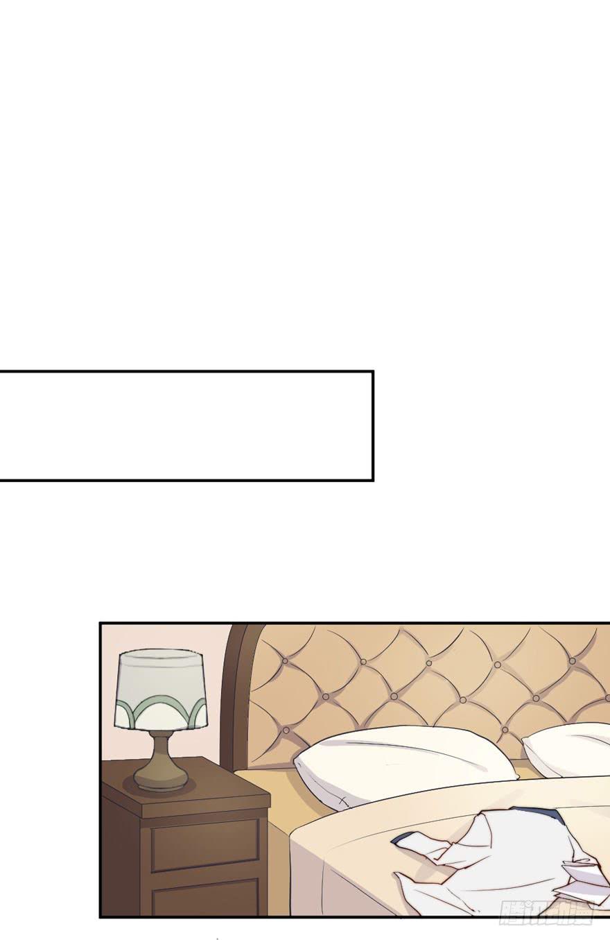 每次选择都要付出代价(1/2)-第49话