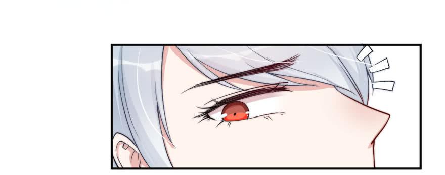 每件坏事都会变得更糟(1/2)-第51话