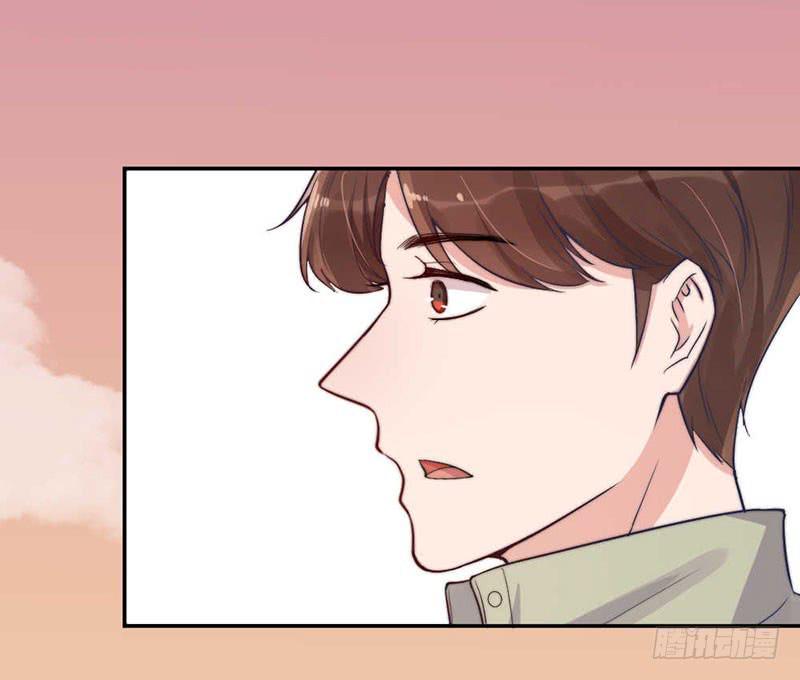 每段往事都留下痕迹(1/2)-第55话