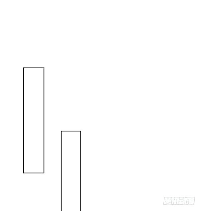 明太子&times;星期天-第7话