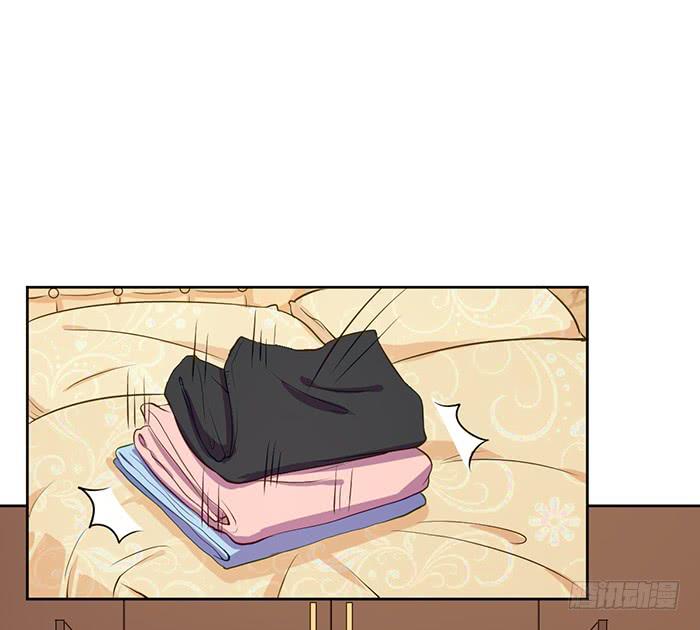 明太子&times;星期天-第7话