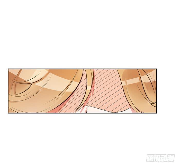 明太子&times;星期天-第7话