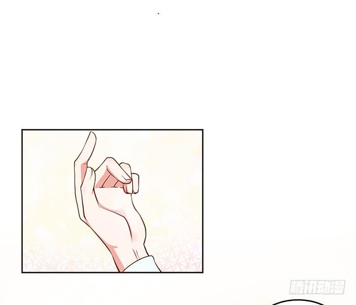 冰激凌&times;午餐(1/2)-第9话