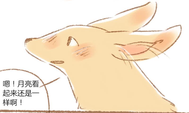 相伴的夜晚-第21话