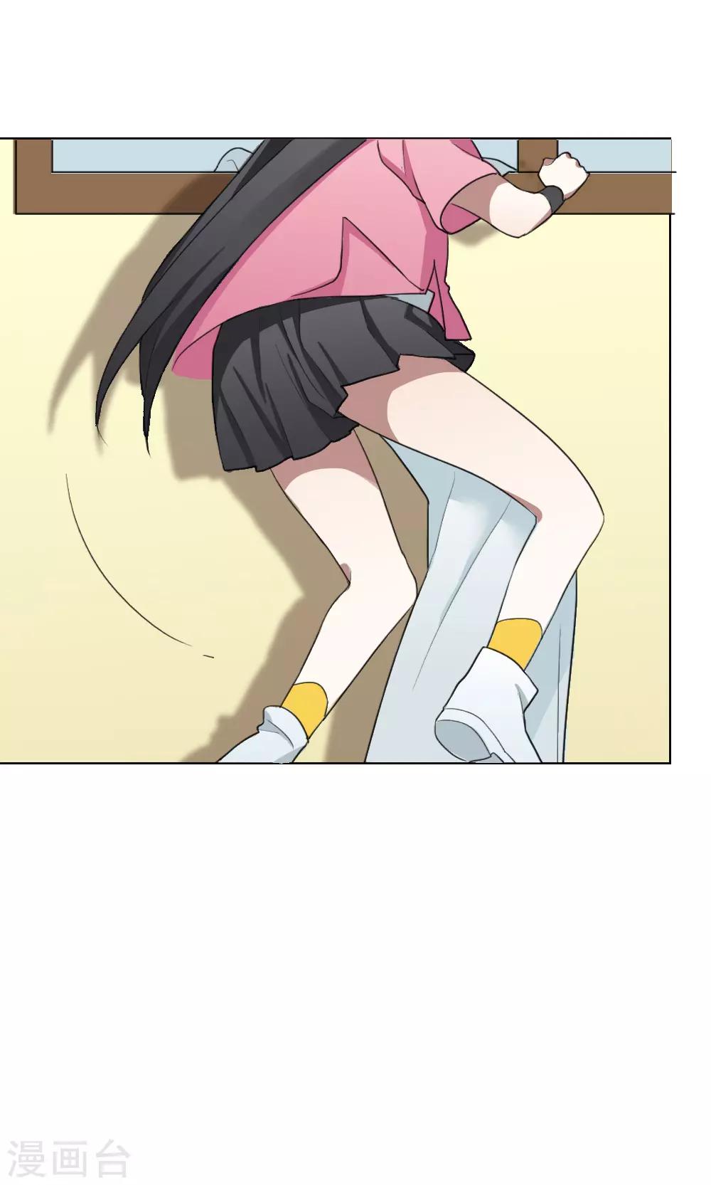 第11话 养龙日记8(1/2)-第11话