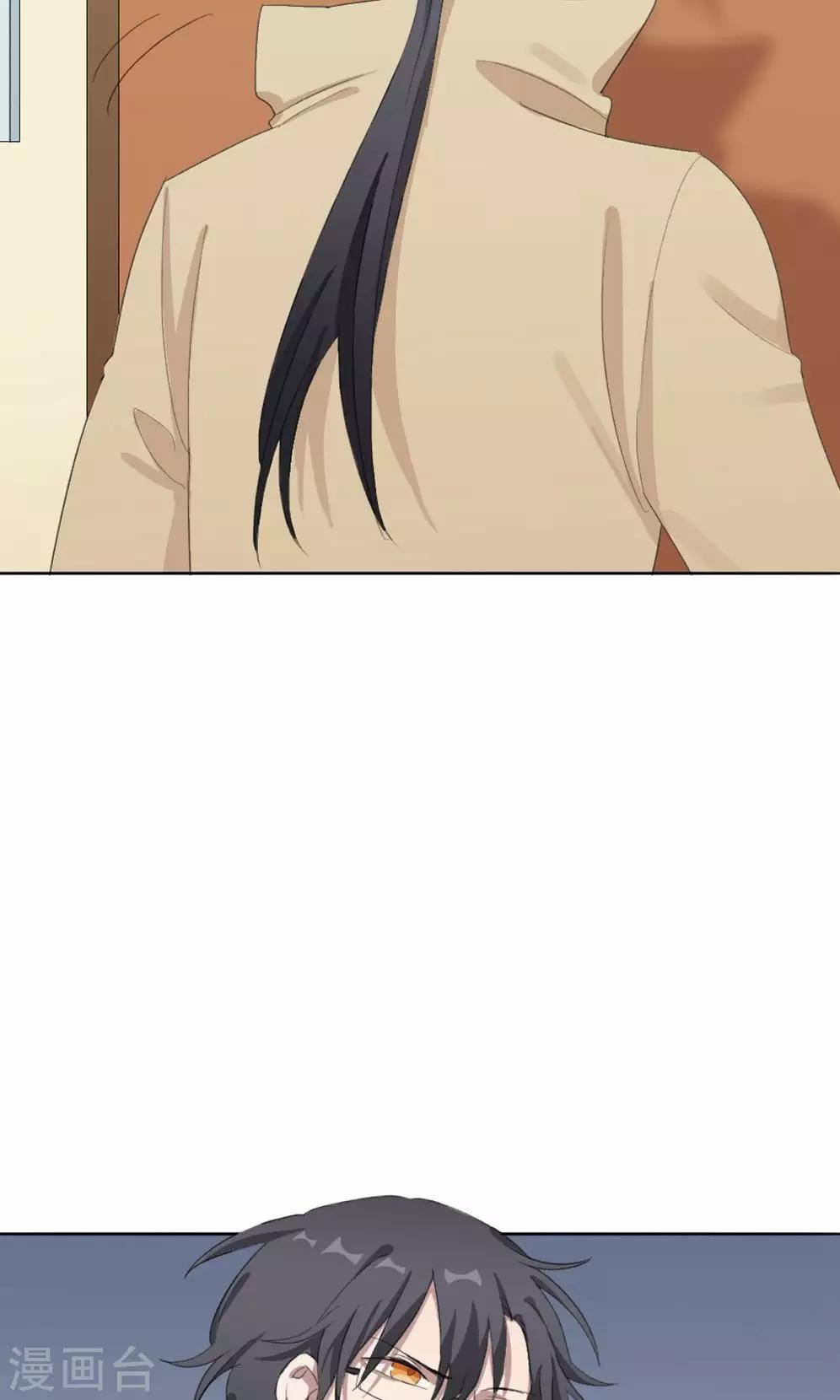 第13话 我是歌手2(1/2)-第13话