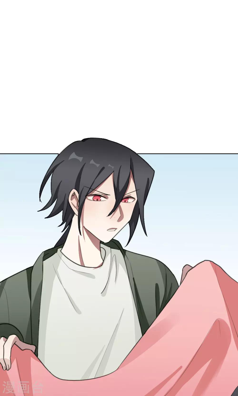 第17话 我是歌手6(1/2)-第17话