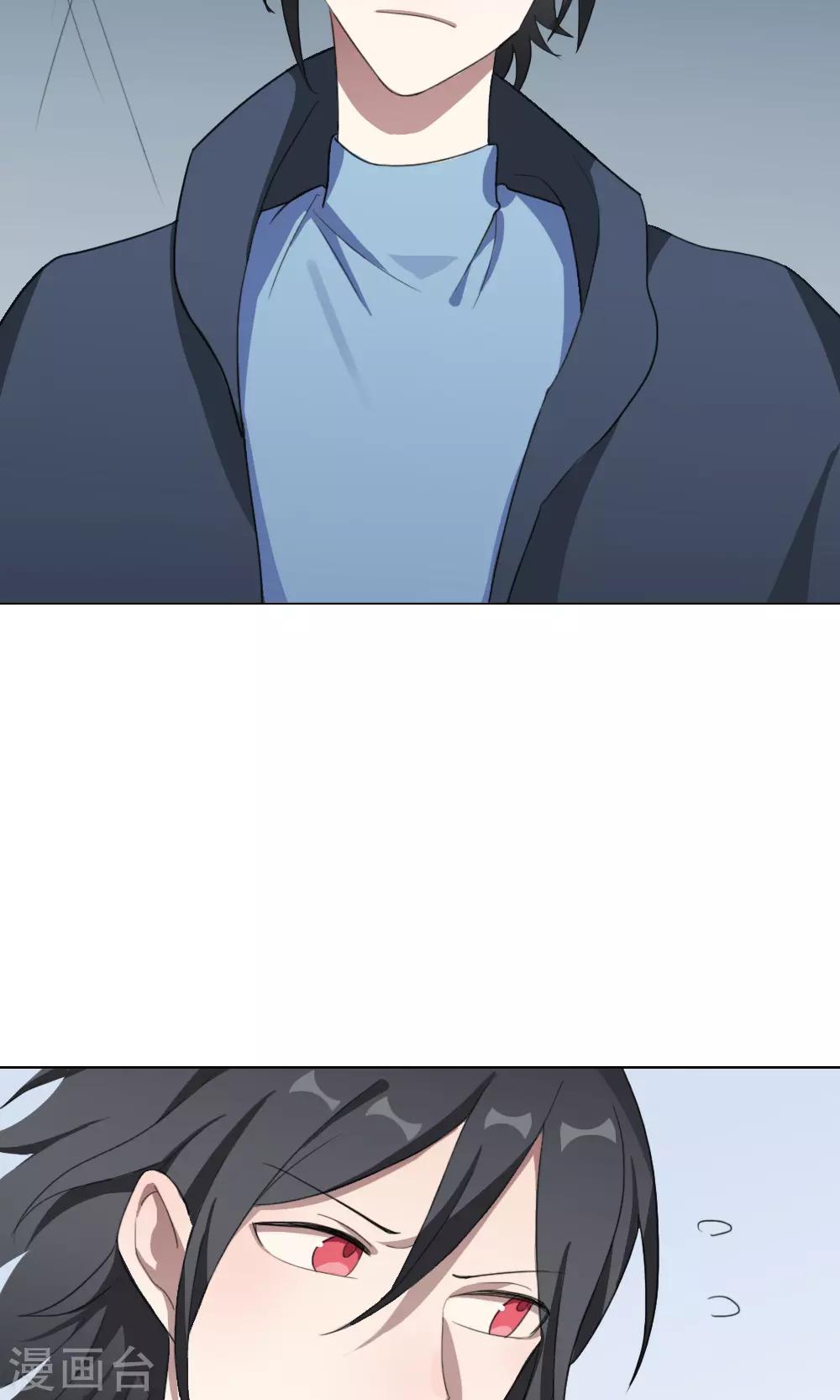 第17话 我是歌手6(1/2)-第17话