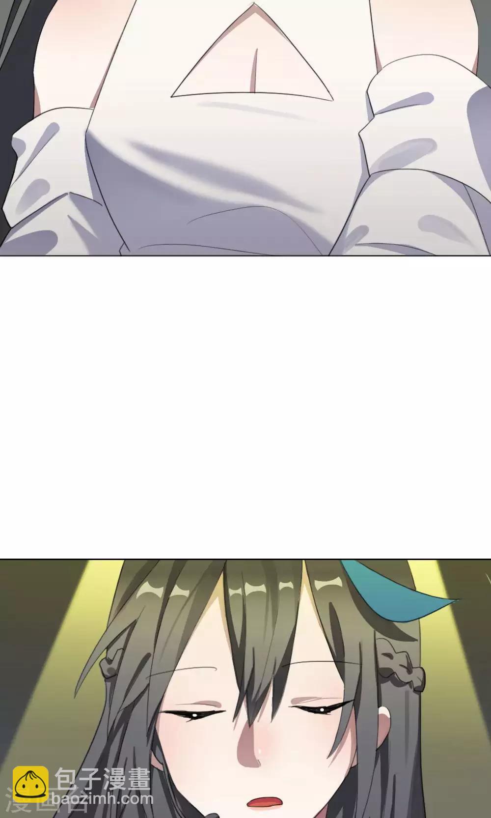 第23话 一鸣惊人2(1/2)-第23话