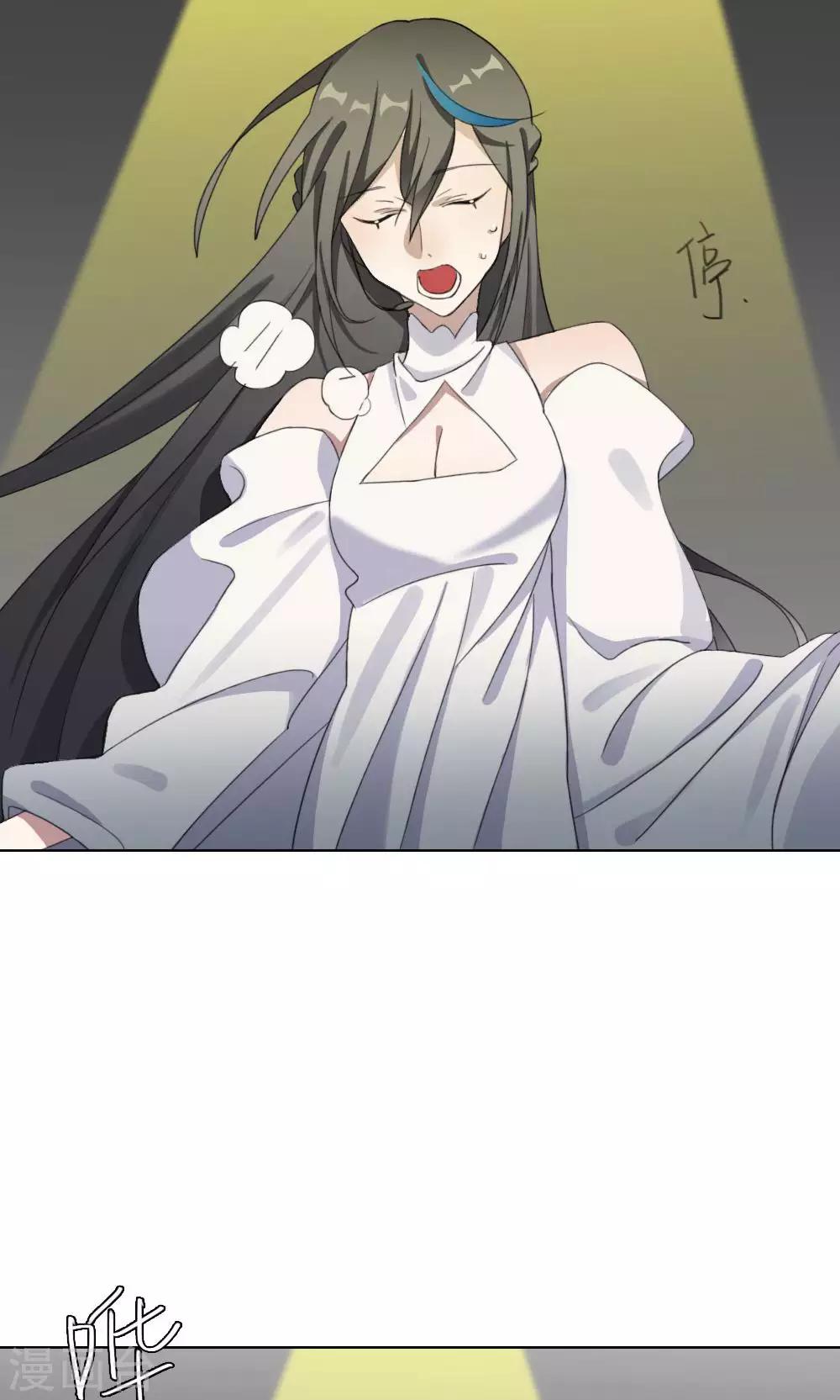 第23话 一鸣惊人2(1/2)-第23话