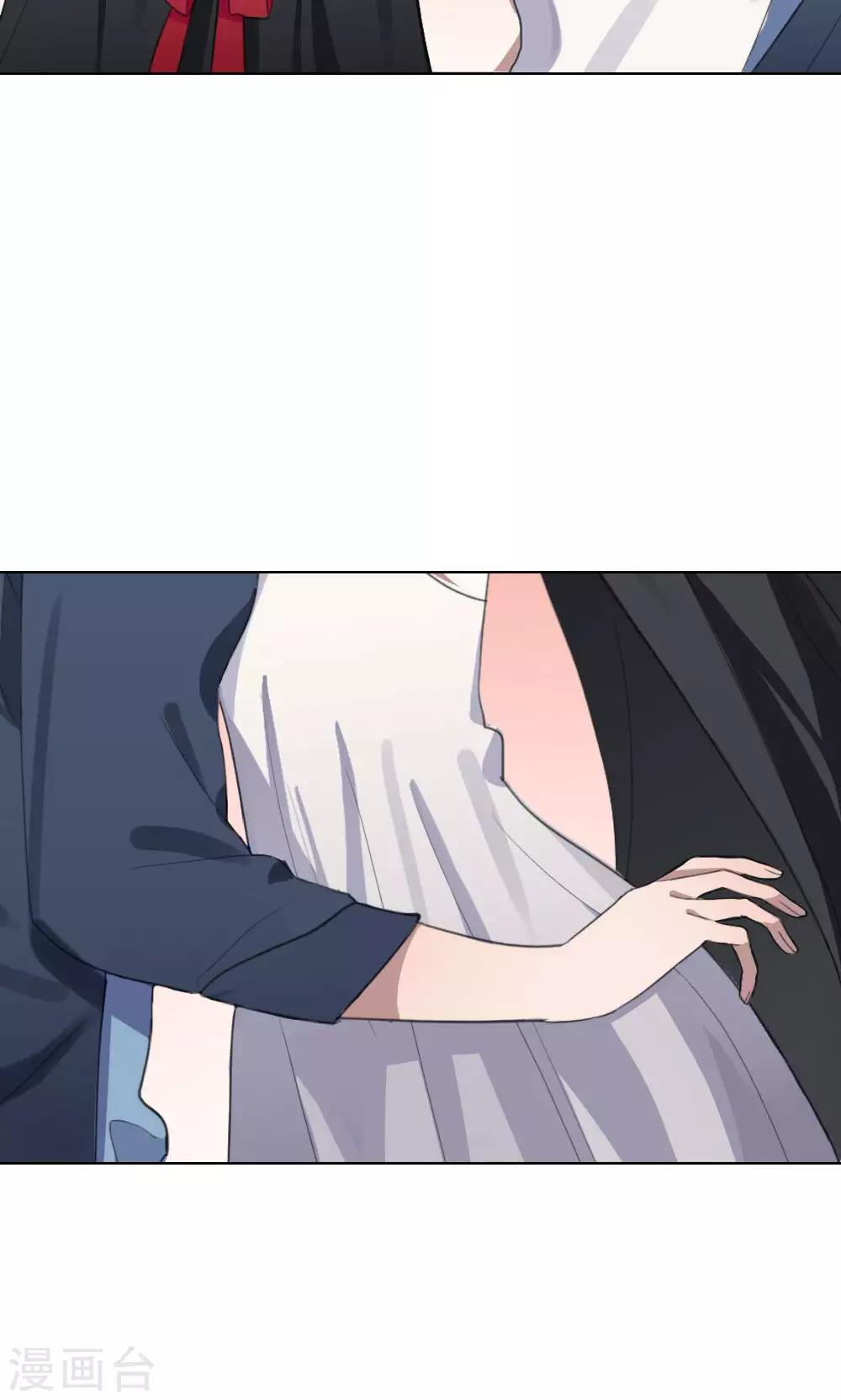 第23话 一鸣惊人2(1/2)-第23话