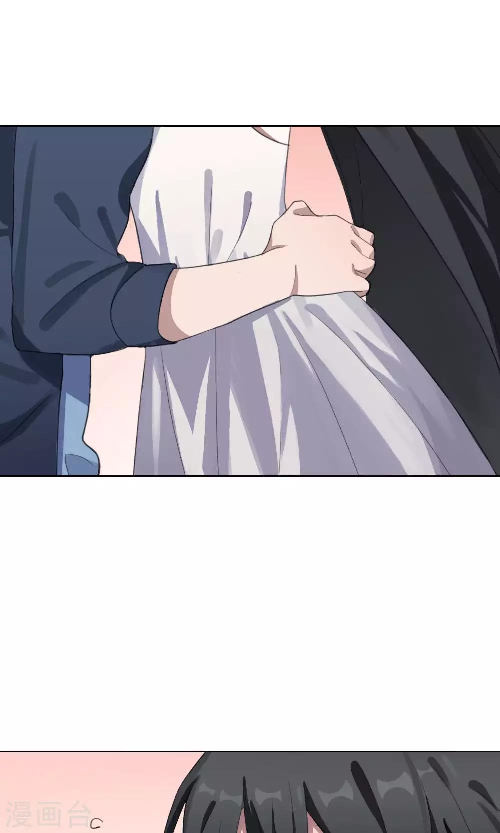 第23话 一鸣惊人2(1/2)-第23话