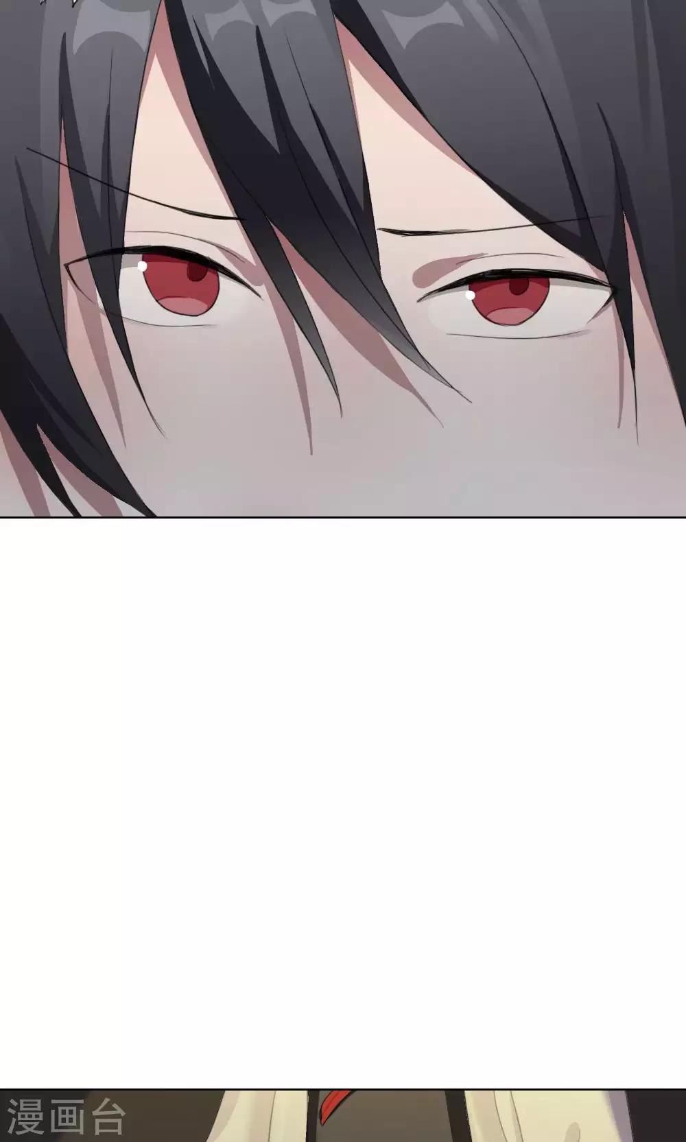 第23话 一鸣惊人2(1/2)-第23话