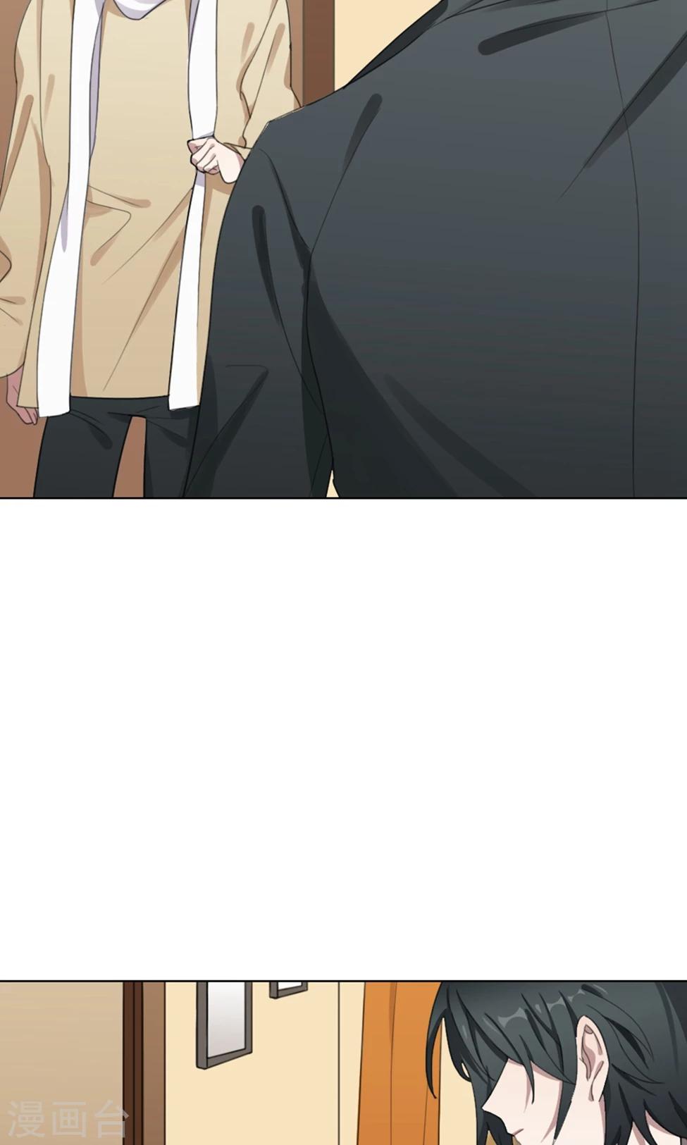 第31话 山雨欲来4(1/2)-第31话