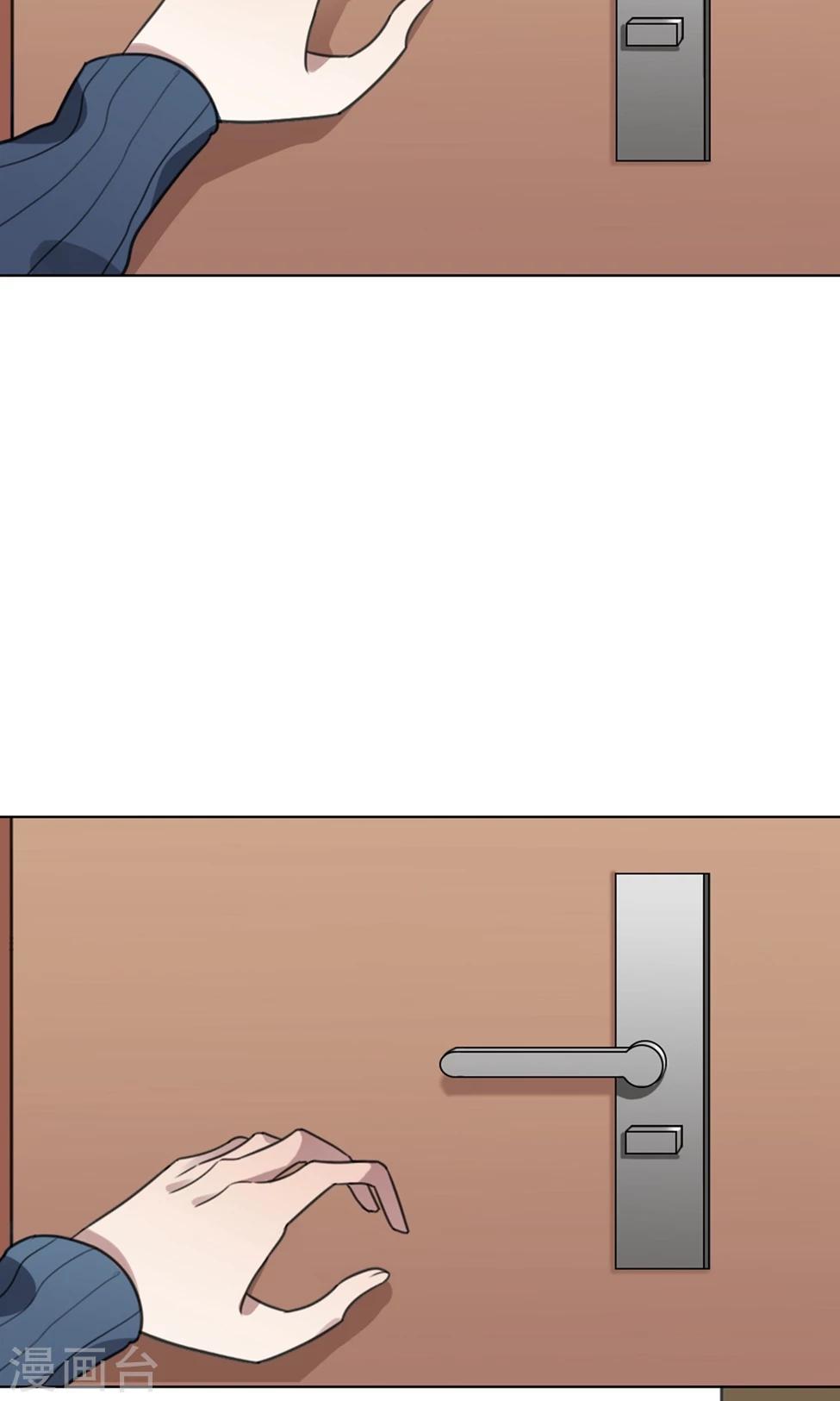 第31话 山雨欲来4(1/2)-第31话