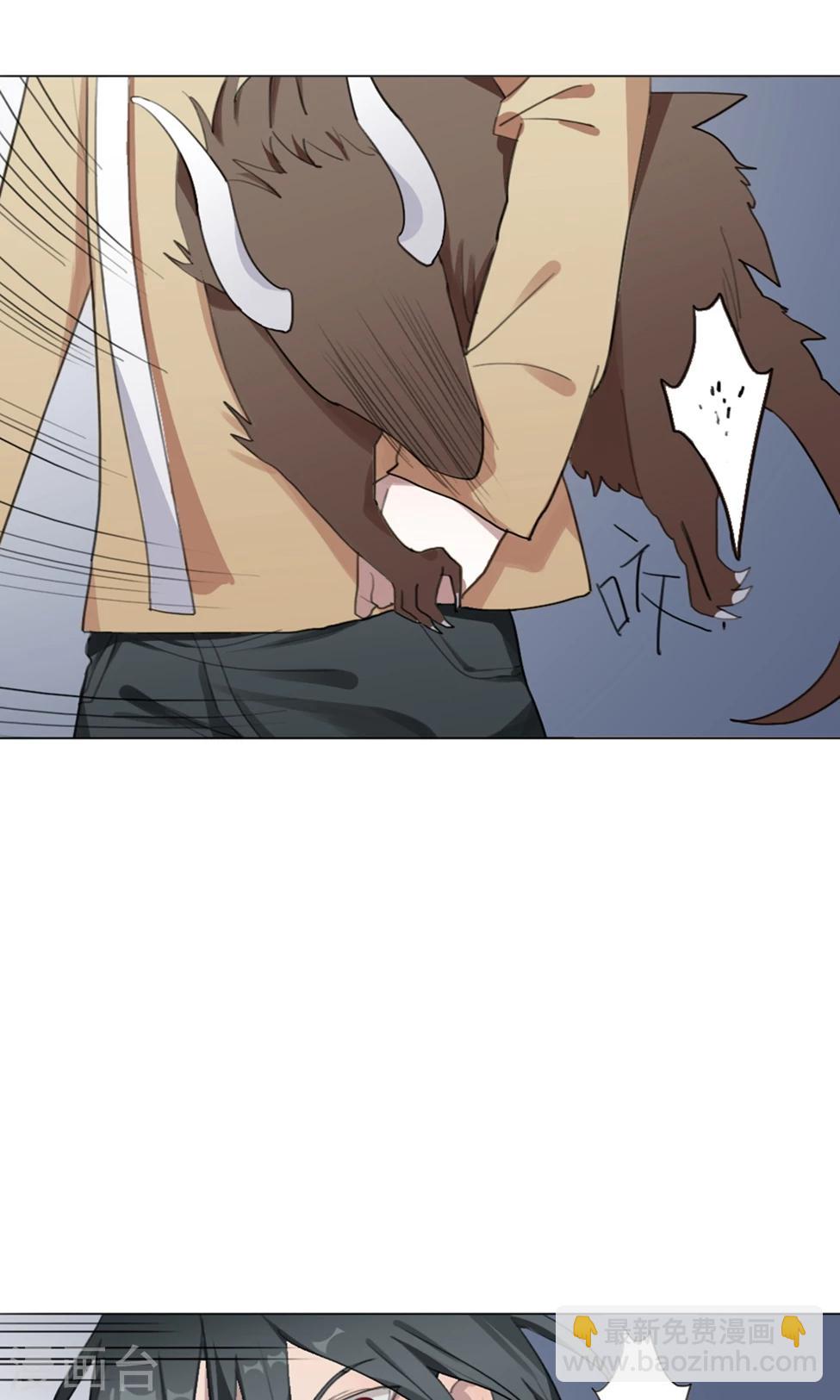 第31话 山雨欲来4(1/2)-第31话