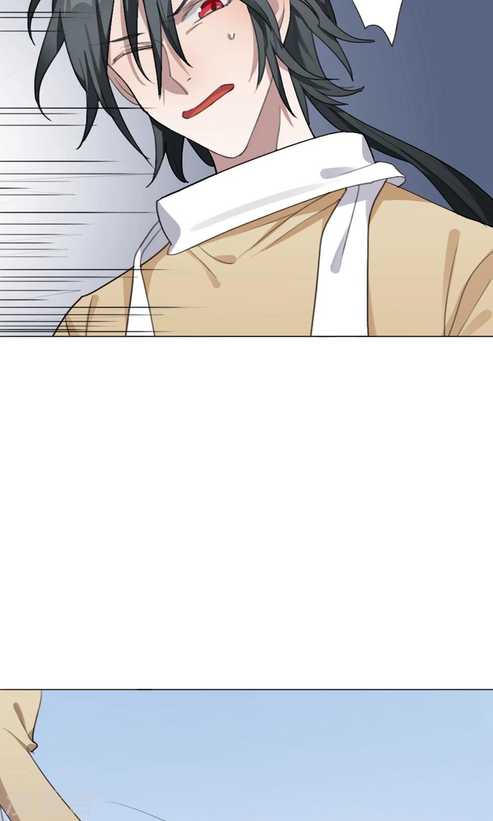 第31话 山雨欲来4(1/2)-第31话