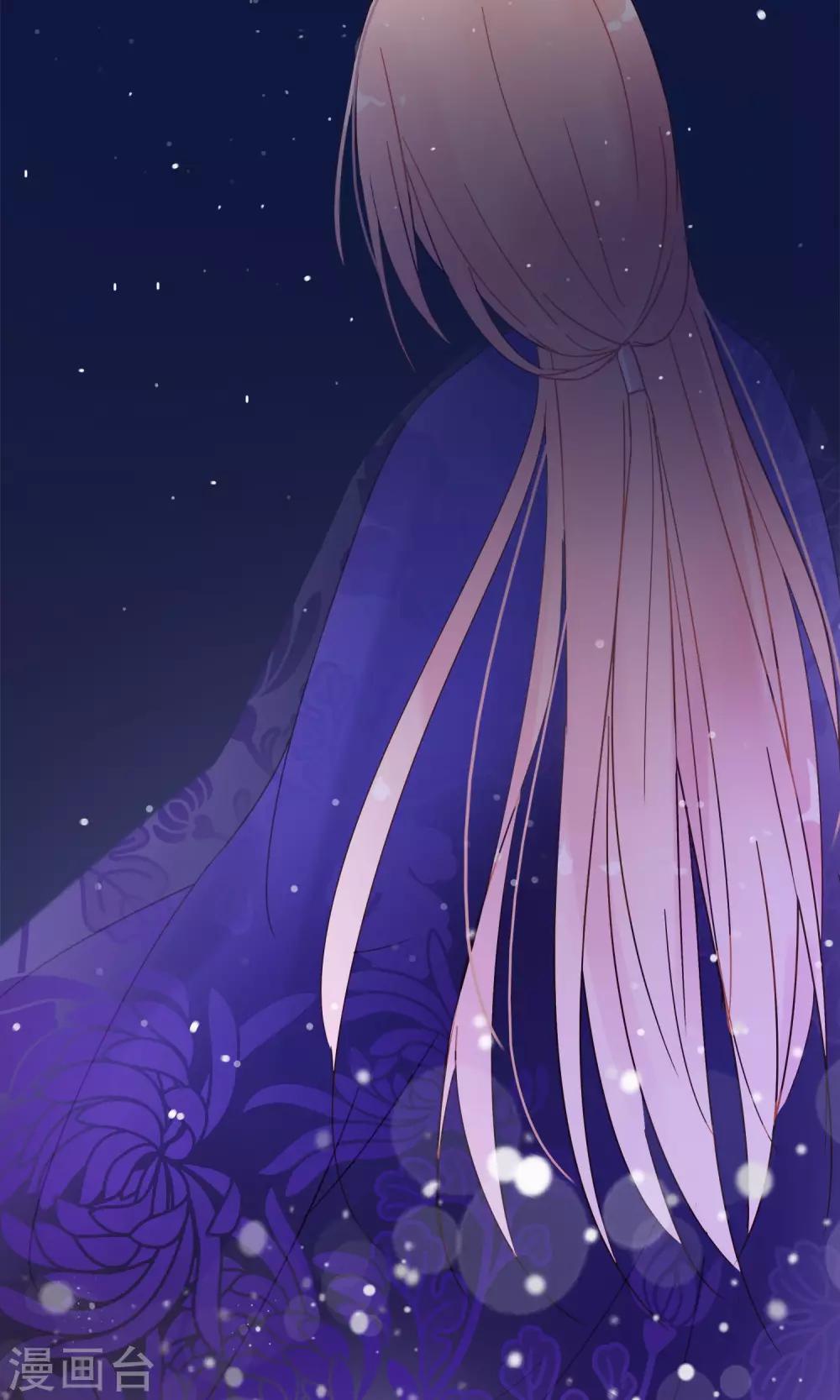 第11话 别离的痛苦，你如何能懂-第13话