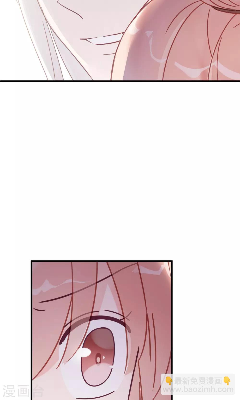 第11话 别离的痛苦，你如何能懂-第13话