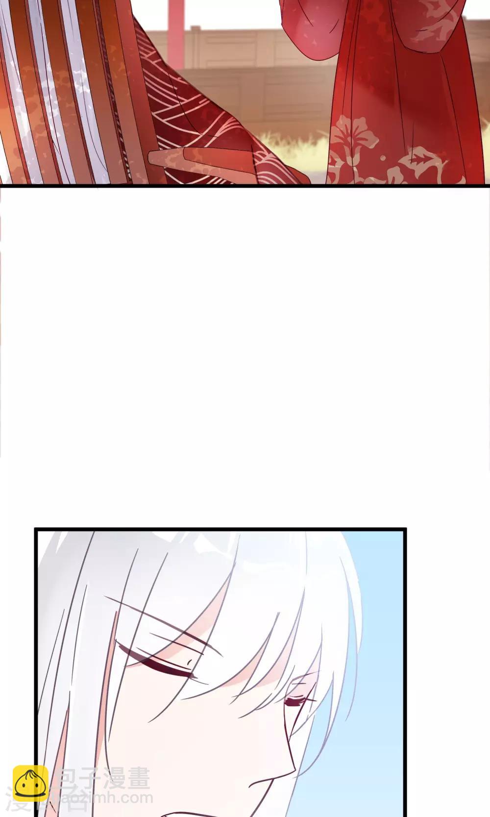 第11话 别离的痛苦，你如何能懂-第13话