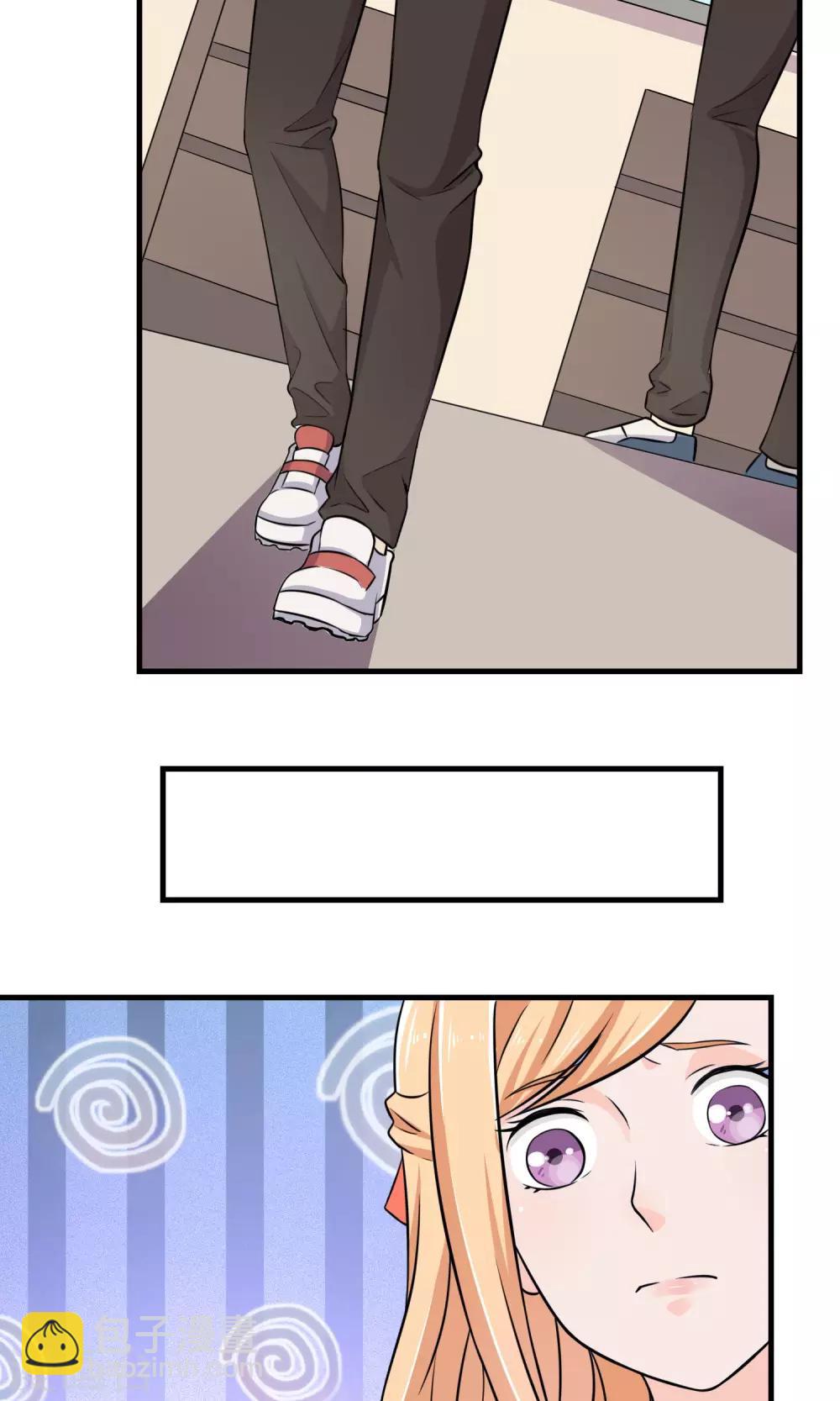 第8话 两个笨蛋-第9话