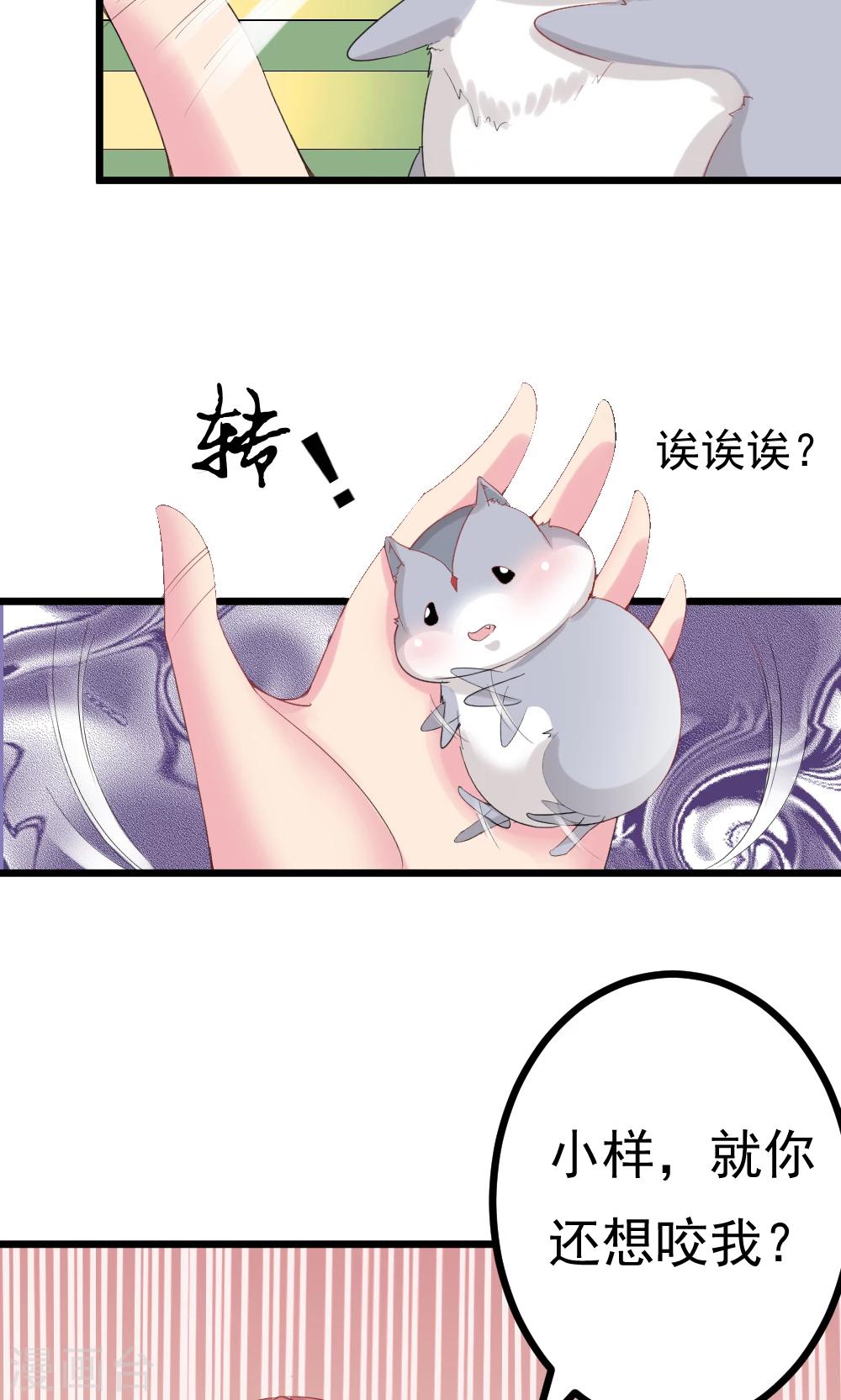 第2话(1/2)-第3话