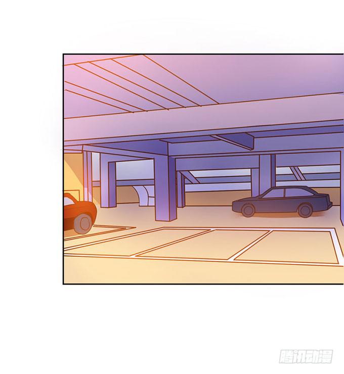 加班之夜（下）-第13话