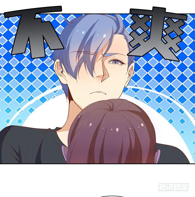 加班之夜（下）-第13话