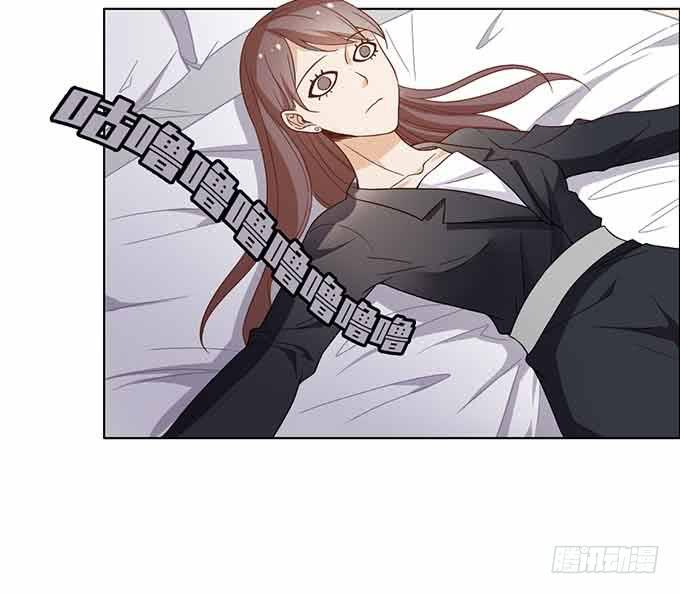 被迫同居-第27话