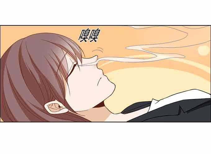 被迫同居-第27话