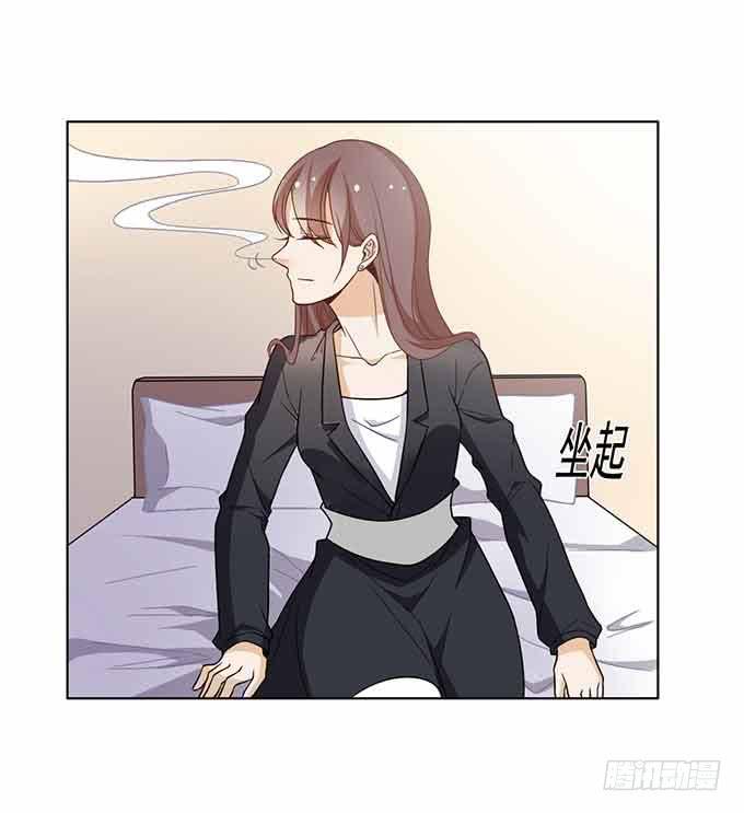 被迫同居-第27话