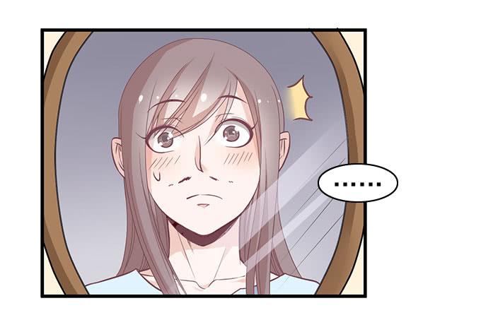 晓晓VS医生！-第43话