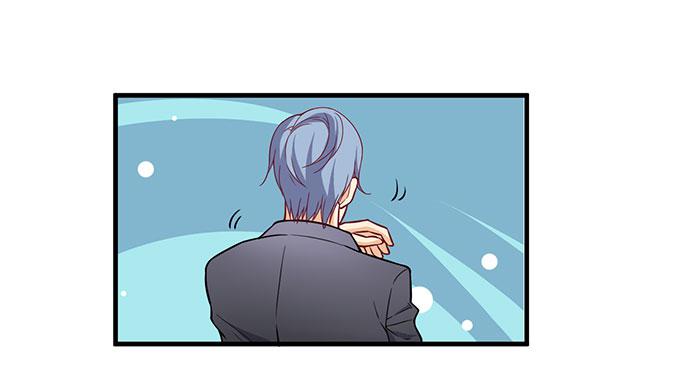 晓晓VS医生！-第43话