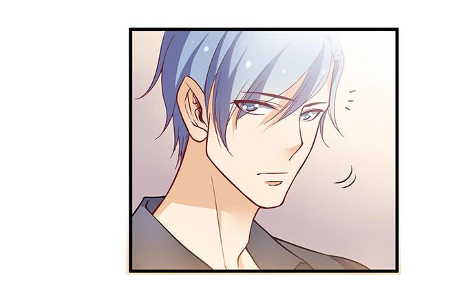 晓晓VS医生！-第43话