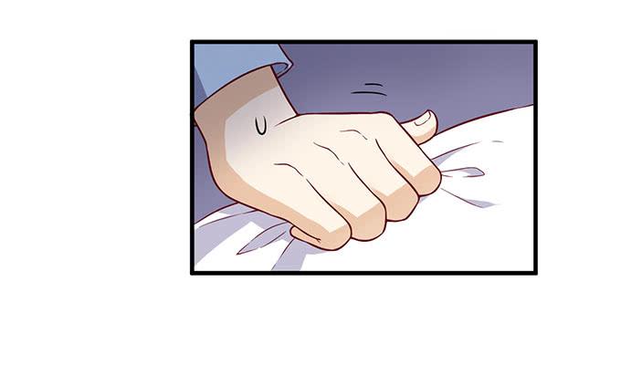 晓晓VS医生！-第43话