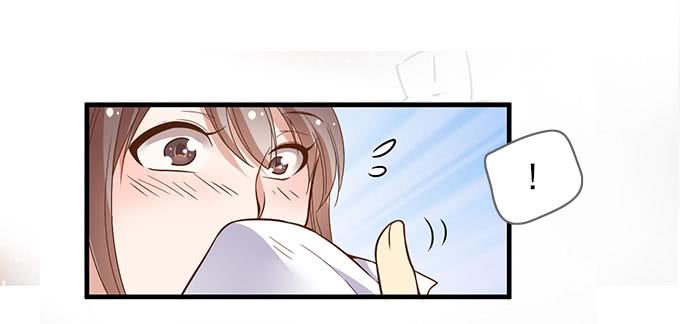 晓晓VS医生！-第43话