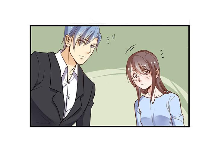 晓晓VS医生！-第43话