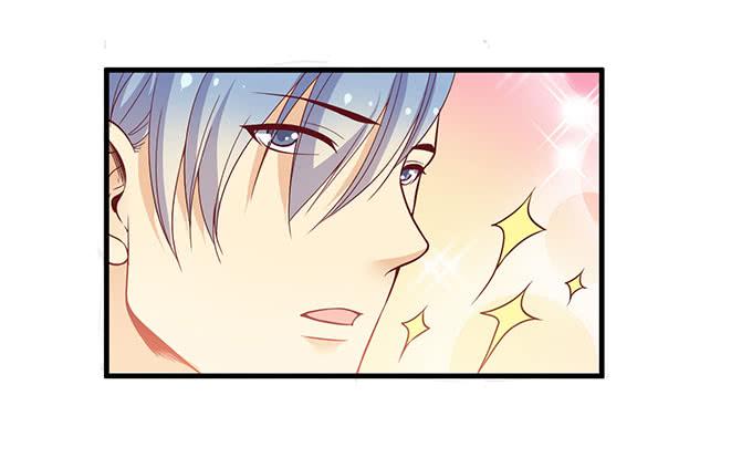 晓晓VS医生！-第43话