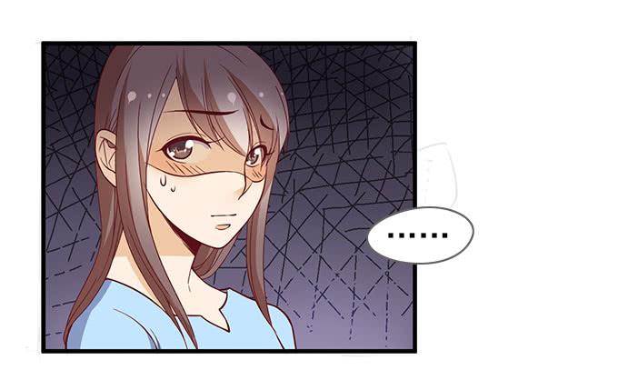 晓晓VS医生！-第43话