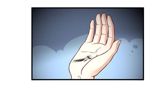 晓晓VS医生！-第43话