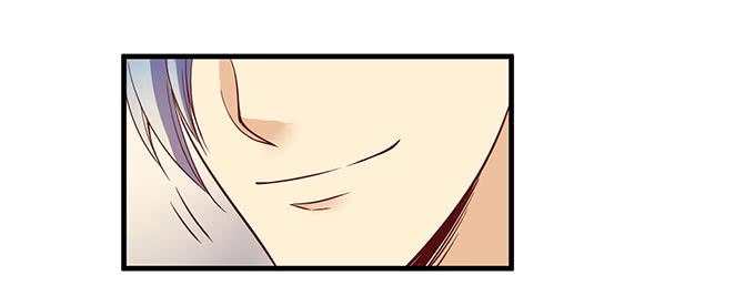 晓晓VS医生！-第43话