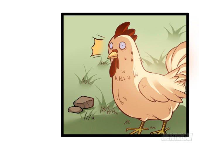 &ldquo;还原&rdquo;男神-第49话