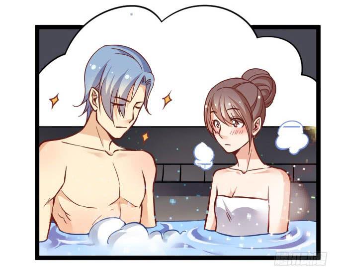 &ldquo;还原&rdquo;男神-第49话