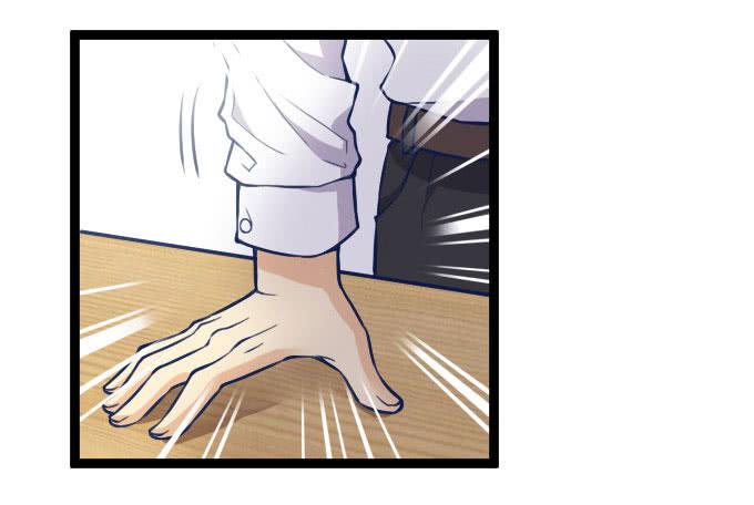 &ldquo;还原&rdquo;男神-第49话