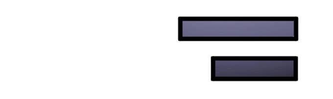 遭遇投资人-第55话